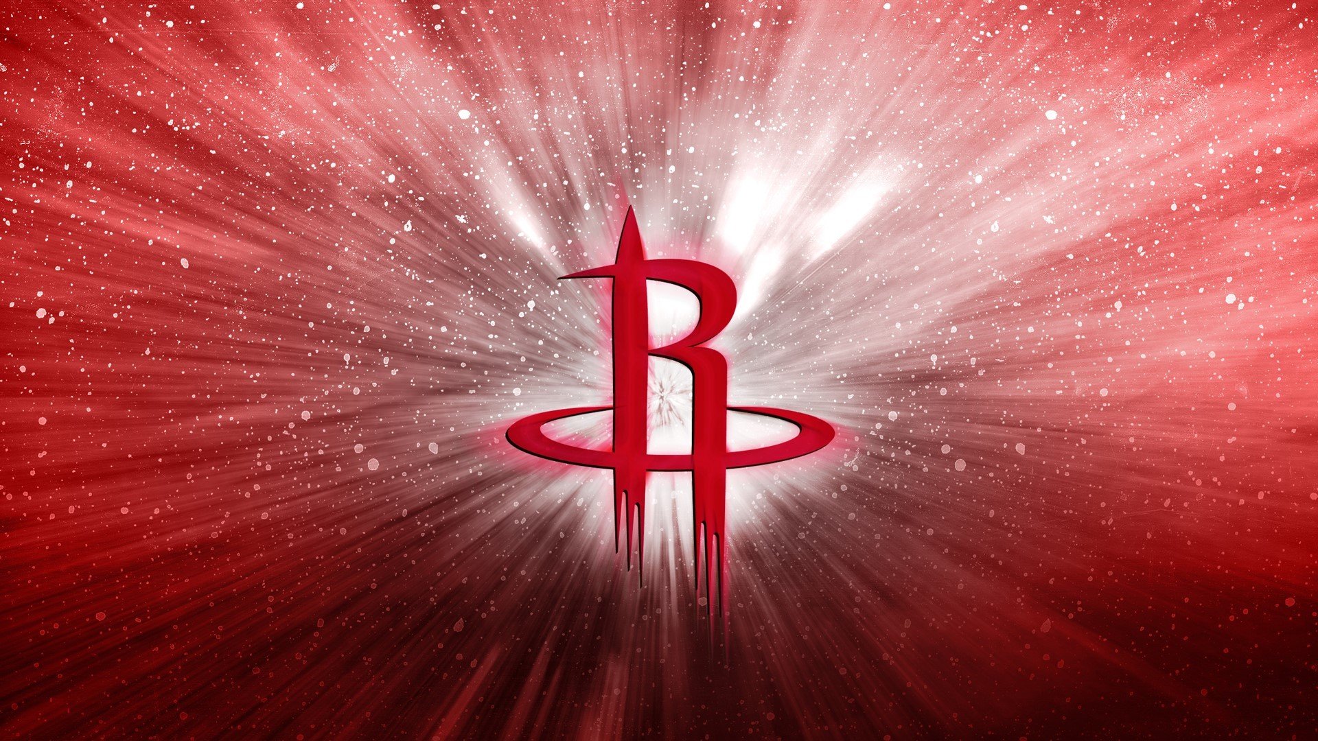 Baccarat-闪电两连击！巴黎5分钟打爆利物浦，防线梦游送大礼